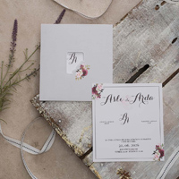catalog invitatii polen